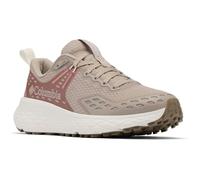 Columbia for woman. 2081121096 Trainer Konos Trs taupe (38), Flat, Laces, Sport, Outdoor