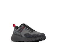Columbia Konos TRS Shoes, Bold Grip, Perfect Stability, Smooth Movement, Lasting Comfort, Secure Fit - Men's