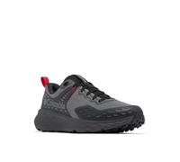 Columbia Konos™ Trs Hiking Shoes Grey EU 43 1/2 Men