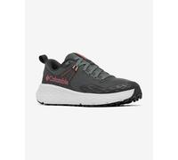 Columbia Konos™ Trs Hiking Shoes Grey EU 37 1/2 Women