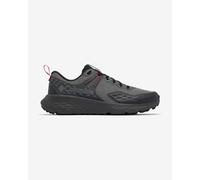 Columbia Konos™ Trs Hiking Shoes Grey EU 41 1/2 Men