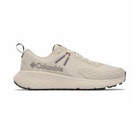 Columbia Konos TRS Vandresko Men's White - Durable and Comfortable for All Outdoor Adventures