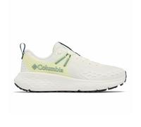 Columbia Konos TRS Women's White - Comfortable and Durable for All Outdoor Adventures