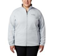 Columbia Kruser Ridge™ Ii Softshell Jacket