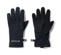 Columbia Kruser Ridge™ Iii Softshell Gloves