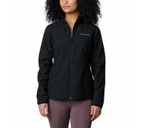 Columbia Kruser Ridge™ Iii Softshell Jacket