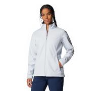 Columbia Kruser Ridge™ Iii Softshell Jacket