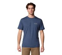 Columbia Kwick Hike Back Graphic T-shirt M 2071754464