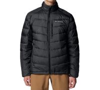 Columbia - Labyrinth Loop II Jacket - Synthetic jacket size S, black