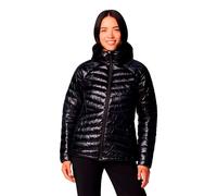 Columbia Labyrinth Loop Ii Jacket