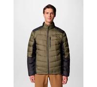 Columbia Labyrinth Loop™ Ii Jacket
