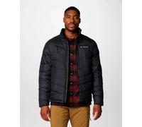 Columbia Labyrinth Loop™ Ii Jacket