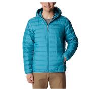 Columbia Lake 22™ Down Jacket