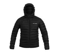 Columbia Lake 22™ Ii Down Jacket Black S Men,Women