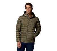 Columbia Lake 22™ Ii Down Jacket