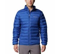 Columbia Lake 22™ Ii Down Jacket
