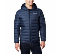 Columbia Men's Lake 22™ II Down Hooded Jacket