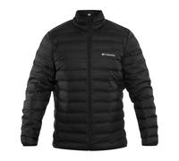 Columbia Men's Down Jacket, Lake 22 II
