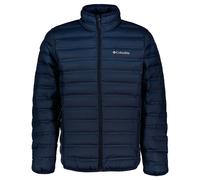 Columbia Men's Down Jacket, Lake 22 II