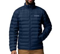 Columbia Lake 22 II Down Jacket - Collegiate Navy