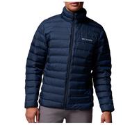 Columbia Lake 22™ Ii Down Jacket Blue S