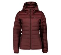 Columbia Lake 22™ Ii Jacket