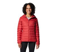 Columbia Lake 22™ Ii Jacket