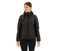 Columbia Lake 22™ Ii Jacket