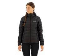 Columbia Lake 22™ Ii Jacket Black M Women