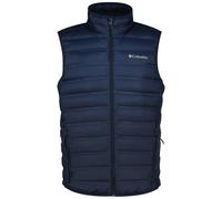 Columbia Lake 22™ Ii Vest