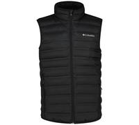 Columbia Lake 22™ Ii Vest