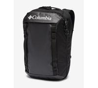 Columbia Landroamer™ Backpack Black Men,Women