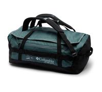 Columbia - Landroamer 40 Duffel - Luggage black