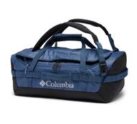 Columbia Landroamer™ 40l Duffle Bag