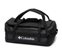 Columbia - Landroamer 40 Duffel - Luggage size 40 l, black