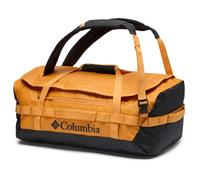 Columbia Landroamer™ 40l Sport Bag Orange