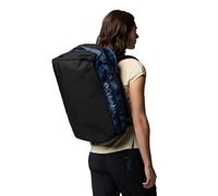 Columbia Landroamer 40L Duffel Bag One Size