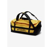 Columbia Unisex Landroamer 40L Duffel, Duffle Bag, Stinger/Black, One Size