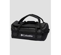 Columbia Landroamer™ 40l Duffle Bag Black
