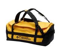 Columbia Landroamer 40L Duffelbag ONE SIZE Yellow Women