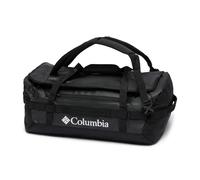 Columbia Unisex Landroamer 40L Duffel, Black, O/S