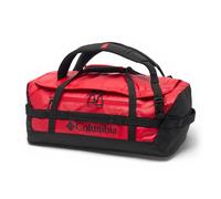 Columbia Landroamer™ 40l Duffle Bag