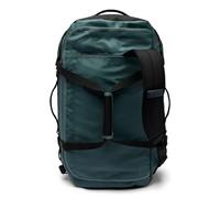 Columbia Landroamer™ 40l Duffle Bag