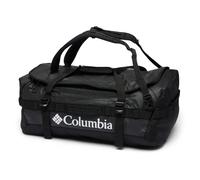Columbia - Landroamer 60 Duffel - Luggage black