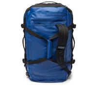 Columbia Unisex Landroamer 60L Duffel, Duffle Bag, Mountain Blue, One Size