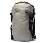 Columbia Landroamer™ 60l Duffle Bag Grey