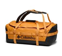 Columbia - Landroamer 60 Duffel - Luggage orange