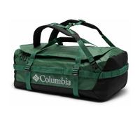 Columbia - Landroamer 60 Duffel - Luggage size 60 l, green
