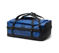 Columbia Unisex Landroamer 60L Duffel, Duffle Bag, Mountain Blue, One Size