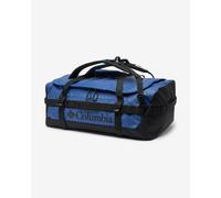 Columbia Landroamer 60L Duffel bag black dark blue